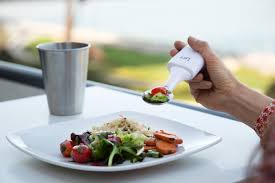 Image result for liftware