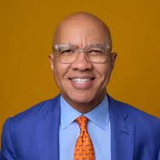 Is the Ford Foundation Behind the Museums' Silence