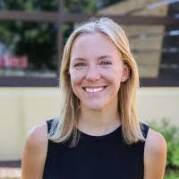 Susan Denning Email & Phone Number