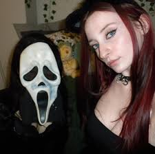 madi ☾⋆｡𖦹 °✩ (@madison.wolff) • Instagram photos and videos