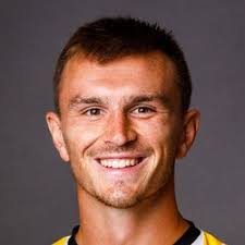 Modular 11 Match Details