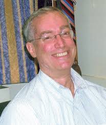 Samuel Barkdull Obituary