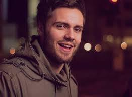 Translation and Dance as Creative Expression; Learn More About How Annie  Tucker Solves Creative Problems with Both