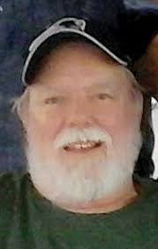 Mark Robillard's Instagram, Twitter & Facebook