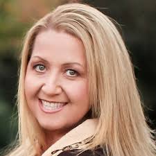 Michelle Fanning Email & Phone Number