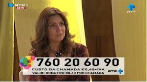 Edição do jornal das 19h da rtp informação transmitido na rtp internacional no dia 25 de outubro de 2014, por causa de jogo. Rtp Internacional Rtpi Twitter