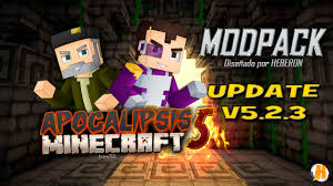 You are looking at a big progressive kitchensink pack for minecraft 1.7.10 balanced around the mod gregtech. Heberon Modpacks