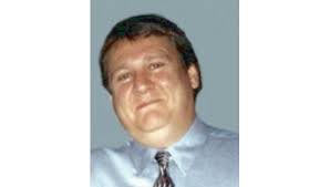 Steven Holler Obituary (2015)