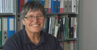 Glycine, an Amino Acid and Other Prebiotic Molecules in Comet  67P/Churyumov-Gerasimenko