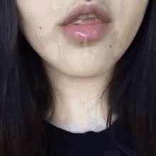 نتیجه جستجوی لغت [drooling] در گوگل