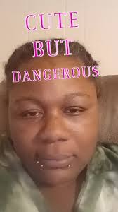 domoniquegivens (@domoniquegivens)’s videos with Lottery (feat. LU KALA)