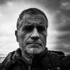 Andrew Stocker (@TimeLordDrew61)