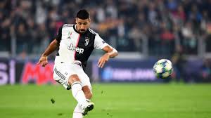 ¡accede a los perfiles de jugadores (ej.: Transfer Coup Steht Bevor Hertha Bsc Will Sami Khedira Verpflichten