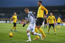 Зустріч відбулася в олександрії на стадіоні ніка. Rzklzcmmhcbodm