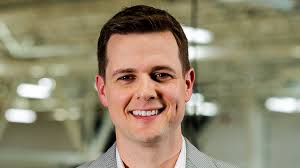 Madisan Hinkhouse, Author at KSL Sports