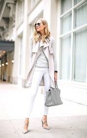 25 Women Casual Spring Outfits Ideas 2020 Pinmagz In 2020 Business Casual Outfits Fall Fashion Coats Business Casual Attire