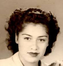 Margaret Nava Obituary