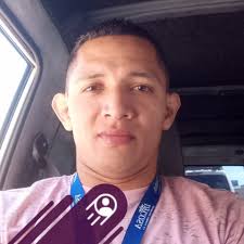 Busca tu nombre aquí 👇🏻 suerte... Estos son los listados de los  aspirantes a policía aprobados en (Tegucigalpa, Danlí, Yoro, Juticalpa,  Santa Bárbara, Santa Rosa de Copán, Gracias, Choluteca, Valle y La