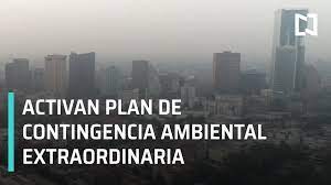 Contingencia ambiental, fases imeca idea original y contenido: Contingencia Ambiental Home Facebook