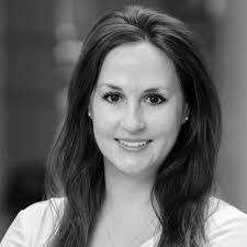 Danielle Babineau's Instagram, Twitter & Facebook