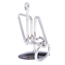 Arts et loisirs créatifs projets de bricolage et loisirs créatifs jeux video enfant astuce jeux science amusante décoration jeux vidéo bricolage printemps maternelle jeux de fete jeux diy. Jeux Casse Tete Chinois Jeux Jouets Sur Rue Du Commerce