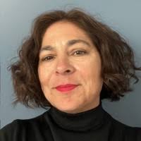 100+ "Raygoza" profiles