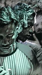 Все 3d 60 избранных абстракция аниме арт вектор города еда животные космос любовь макро машины минимализм мотоциклы музыка праздники природа разное слова смайлы спорт. Xama Pele Xama Mc Xama Artistas