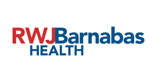 Careers Rwjbarnabas Health