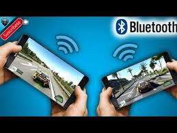 Títulos multijugador offlline y en este título de ea sports podrás competir con amigos en partidos de baloncesto a través de wifi local o bluetooth. Top 23 Local Multiplayer Juegos Android Ios Via Bluetooth Local Wifi Youtube
