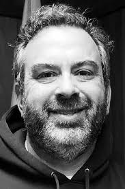 BELLEVILLE-AREA INDEPENDENT