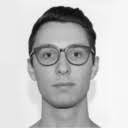 Larissa Braun ... Louis Dirk Braunhart auf xing.com