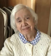 Connie Alba's Instagram, Twitter & Facebook