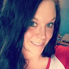 Katie Bleile's Instagram, Twitter & Facebook