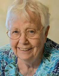 Obituaries, May 6, 2024