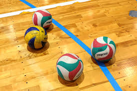 日本女子バレーボール応援し隊 japan women's volleyball fc. ãƒãƒ¬ãƒ¼ãƒœãƒ¼ãƒ«åˆå®¿ã«ãŠå‹§ã‚ã®å®¿ä¸€è¦§ åˆå®¿ã®å°‚é–€åº—æ—…ãƒ—ãƒ©ãƒ³