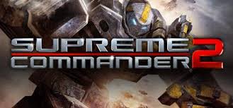 Maybe you would like to learn more about one of these? Supreme Commander 2 Systemanforderungen Systemanforderungen Com