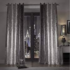 Pin On New Room 2016