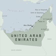 Medical card for senior citizen malaysia. United Arab Emirates Traveler View Travelers Health Cdc