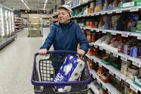 Digiaika vei keltaisen vessapaperin – "Sillä on ollut oma fanikuntansa"