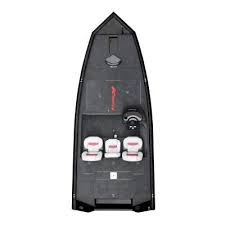 Ebook baby greifling laster boot nahanleitung und schnittmuster. Kimple Bass Boat Sniper 548 Angelboot 5 48m Aluminium Boot Bis 90ps Pro V 4 Pers Ebay