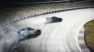 Nascar heat 3 tracks revealed | gamers decide. Tt74evswaecxfm