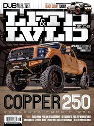 Vehicles specs (note* mod details below): Dub Magazine S Lftd Lvld Issue 6 By Dub Publishing Inc Issuu