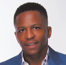 Lending a helping hand