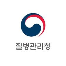 학사 2020학년도 1학기 기말시험 성적처리 및 강의평가 일정안내. ëŒ€í•œë¯¼êµ­ ì§ˆë³'ê´€ë¦¬ì²­ Koreadca Nitter