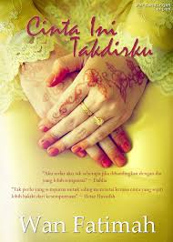 Beberapa saat setelah itu, dengan tubuh basah berkeringat, kami berciuman mesra. Cerpen Kahwin Kerana Tangkap Basah Magentarui