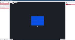 He's a very useful character, and as his warp zone is. Ogmo Editor Free Download Rocky Bytes
