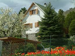 Sátoraljaújhely is also the name of the town where the district seat is found. Hegyi Nyaralo Satoraljaujhely Revngo Com