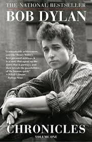 Books Music Biography Best Sellers Singers Icons Bobdylan Chronicles Volume One Bob Dylan Dylan Book Worth Reading