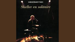 Explore tweets of william sheller @shellerwilliam on twitter. Un Homme Heureux By William Sheller Samples Covers And Remixes Whosampled