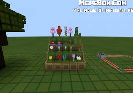 Normal players cannot see what they . Download Minecraft Pe Full List Of Minecraft Server Commands Kick And Ban Manipulate Time And Give Items To Players